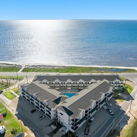 Water View By Pristine Properties Vacation Rentals